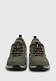 adidas TERREX ANYLANDER Outdoor Ayakkabı ID0894