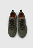 adidas TERREX ANYLANDER Outdoor Ayakkabı ID0894