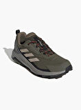 adidas Terrex Anylander Erkek Outdoor Ayakkabısı