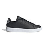 Adidas Advantage 2.0 Erkek Sneaker