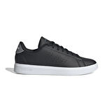 Adidas Advantage 2.0 Erkek Sneaker