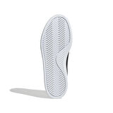 Adidas Advantage 2.0 Erkek Sneaker