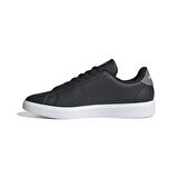 Adidas Advantage 2.0 Erkek Sneaker
