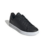 Adidas Advantage 2.0 Erkek Sneaker
