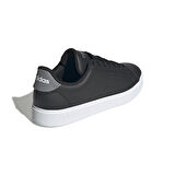 Adidas Advantage 2.0 Erkek Sneaker