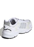 adidas CRAZYCHAOS 2000 Beyaz Unisex Spor Ayakkabı IH0308