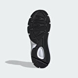 adidas CRAZYCHAOS 2000 Ayakkabı