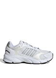 adidas CRAZYCHAOS 2000 Beyaz Unisex Spor Ayakkabı IH0308