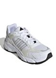 adidas CRAZYCHAOS 2000 Beyaz Unisex Spor Ayakkabı IH0308