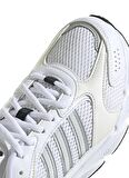 adidas CRAZYCHAOS 2000 Beyaz Unisex Spor Ayakkabı IH0308
