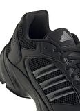 adidas Siyah Kadın Koşu Ayakkabısı IH0307 CRAZYCHAOS