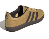 adidas Gazelle Indoor Erkek Günlük Ayakkabı IH4771 Sarı