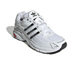 adidas Adistar Cushion Unisex Günlük Ayakkabı ID1167 Beyaz