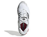 adidas Adistar Cushion Unisex Günlük Ayakkabı ID1167 Beyaz