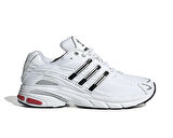adidas Adistar Cushion Unisex Günlük Ayakkabı ID1167 Beyaz