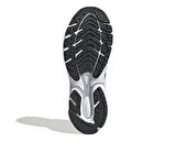 adidas Adistar Cushion Unisex Günlük Ayakkabı ID1167 Beyaz