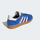 HANDBALL SPEZIAL