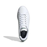 Adidas Advantage 2.0 Erkek Sneaker