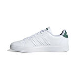 Adidas Advantage 2.0 Erkek Sneaker