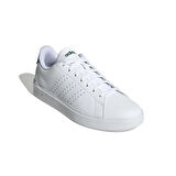Adidas Advantage 2.0 Erkek Sneaker