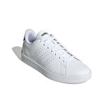 Adidas Advantage 2.0 Erkek Sneaker