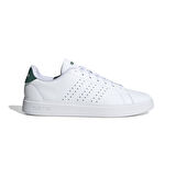 Adidas Advantage 2.0 Erkek Sneaker