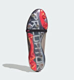 ADİDAS Predator Elite Fold-Over FG Erkek Krampon GRİ IF6443 P-142