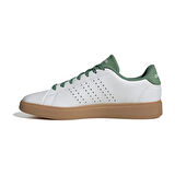 Adidas Ig9172 Advantage 2.0 Spor Ayakkabı Beyaz
