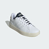 Adidas Kadın Tenis Ayakkabı Advantage 2.0 Ig9182