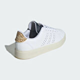 Adidas Kadın Tenis Ayakkabı Advantage 2.0 Ig9182