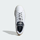 Adidas Kadın Tenis Ayakkabı Advantage 2.0 Ig9182