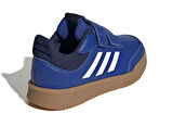 adidas Tensaur Sport 2.0 Cf K Çocuk Günlük Ayakkabı IF1727 Mavi