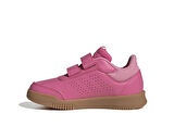 adidas Tensaur Sport 2.0 Cf K Çocuk Günlük Ayakkabı IF1728 Pembe