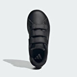 Adidas Çocuk Tenis Ayakkabı Advantage Base 2.0 Ie9018