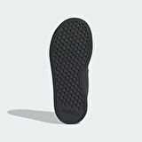Adidas Çocuk Tenis Ayakkabı Advantage Base 2.0 Ie9018