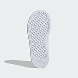 Adidas Çocuk Tenis Ayakkabı Advantage Base 2.0 Ie9019