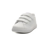 IE9020-C adidas Advantage Base 2.0 çocuk Spor Ayakkabı Beyaz