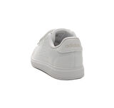 IE9020-C adidas Advantage Base 2.0 çocuk Spor Ayakkabı Beyaz