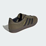 Adidas Erkek Günlük Spor Ayakkabı Gazelle Indoor Ih4772