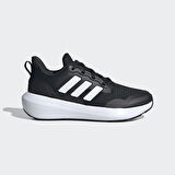 Adidas Ayakkabı FortaRun 3.0 J