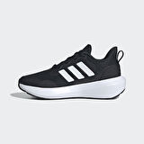 Adidas Ayakkabı FortaRun 3.0 J
