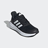 Adidas Ayakkabı FortaRun 3.0 J