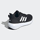 Adidas Ayakkabı FortaRun 3.0 J