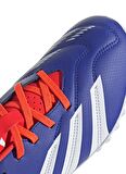 adidas Mavi Erkek Futbol Ayakkabısı IF6399 PREDATOR CLUB TF