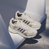 Adidas Crazychaos 2000 Kadın Spor Ayakkabı IG4346