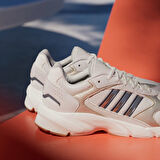 Adidas Crazychaos 2000 Kadın Spor Ayakkabı IG4346