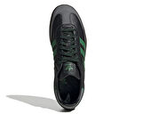 adidas Samba Og W Unisex Günlük Ayakkabı IE6520 Siyah