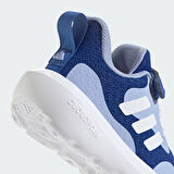 Adidas IF4106 Fortarun 3.0 El I Bebek Koşu Ayakkabısı