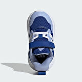 Adidas IF4106 Fortarun 3.0 El I Bebek Koşu Ayakkabısı
