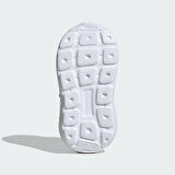 Adidas IF4106 Fortarun 3.0 El I Bebek Koşu Ayakkabısı